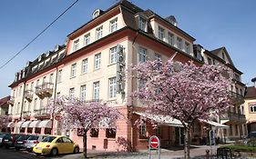 Hotel Schwert